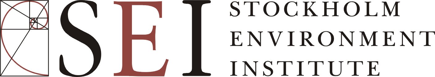 Research Fellow-Water Resources Management